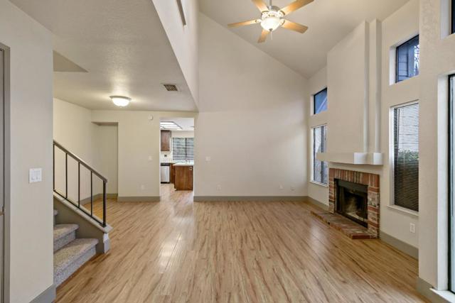 Image 14 of 61 For 2288 Sandcastle Way