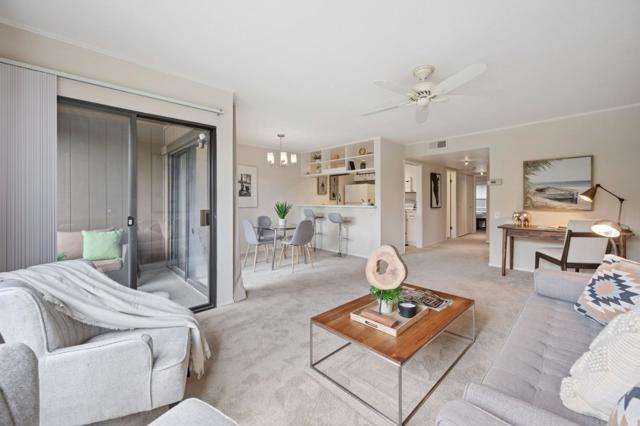 3295 La Mesa Drive, San Carlos CA: https://media.crmls.org/mediaz/b56ca428-fa89-49d1-a9ad-6db432b30da1.jpg