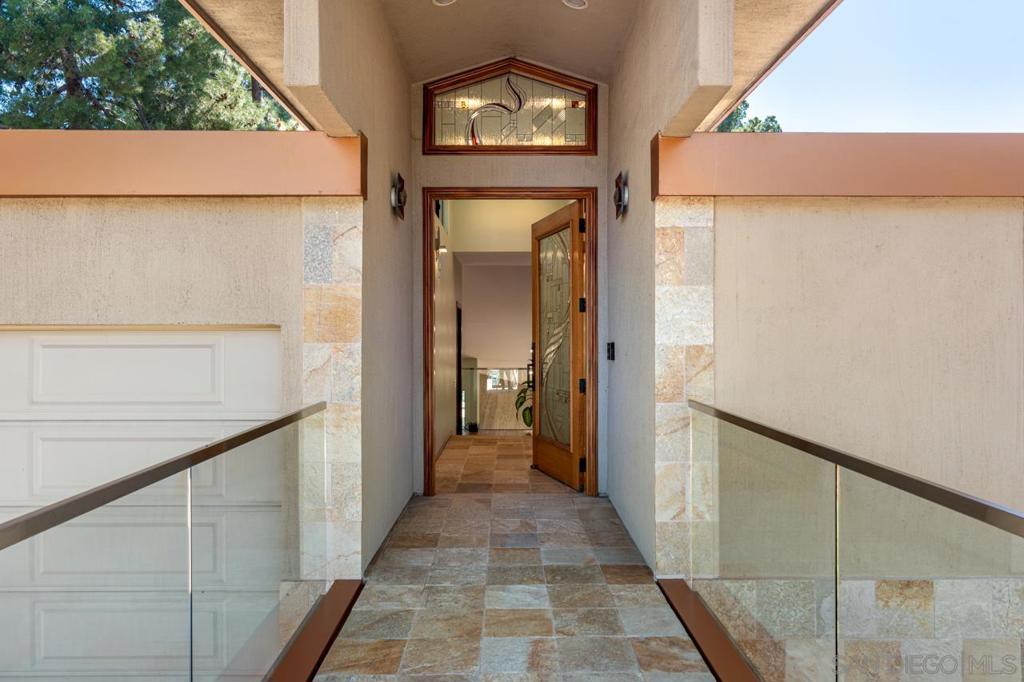 4645 Yerba Santa Drive - photo 4