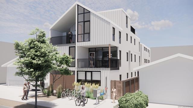 4137 Louisiana Street, San Diego CA: https://media.crmls.org/mediaz/b56cb32f-4271-443b-b1cc-43839a8551c0.jpg