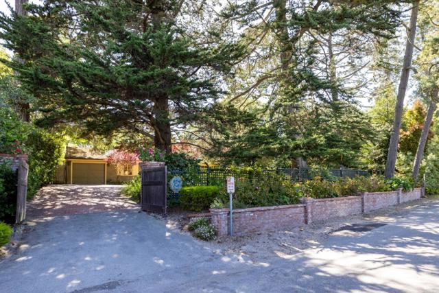 24320 San Pedro Lane, Carmel CA: https://media.crmls.org/mediaz/b56cb9aa-c3e6-4663-839a-07ffe713df52.jpg