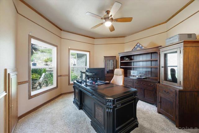 Image 6 of 72 For 30230 De Portola Rd