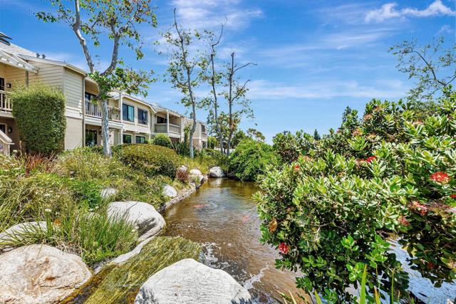 12213 Carmel Vista Rd, San Diego CA: https://media.crmls.org/mediaz/b56ced90-00e6-45c9-8ea8-7d5a5b0fa8c4.jpg