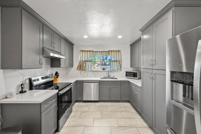 1807 Walker Court, San Jose CA: https://media.crmls.org/mediaz/b56cfa98-9fdf-44b2-8704-0272ada344fb.jpg