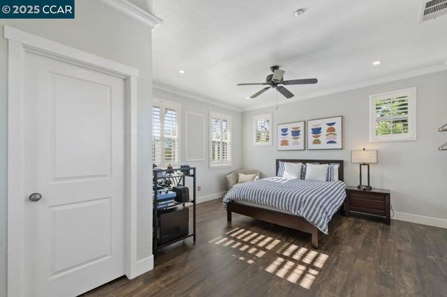 5656 Stockton Loop, Livermore CA: https://media.crmls.org/mediaz/b56d1e9a-eacc-4ad6-8621-b7227292d8aa.jpg