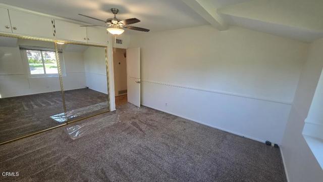 Detail Gallery Image 38 of 57 For 420 Leda Ln, Arcadia,  CA 91006 - 3 Beds | 2 Baths