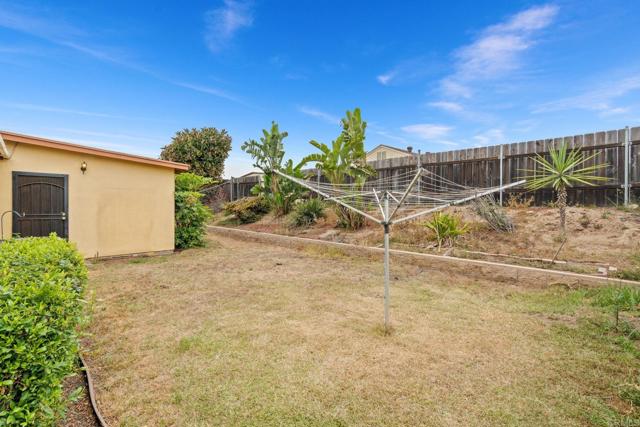 2862 Coronado Avenue, San Diego CA: https://media.crmls.org/mediaz/b56d3b47-59e7-4fa6-93d8-c3cbb500c22f.jpg