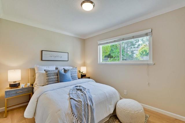 856 Jasmine Drive, Sunnyvale CA: https://media.crmls.org/mediaz/b56d527c-c743-41a8-9c4f-230821e6fe2d.jpg