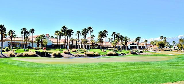 80372 Camino San Lucas, Indio CA: https://media.crmls.org/mediaz/b56d817c-68b0-4b35-89d2-d7a6c34a8e6e.jpg