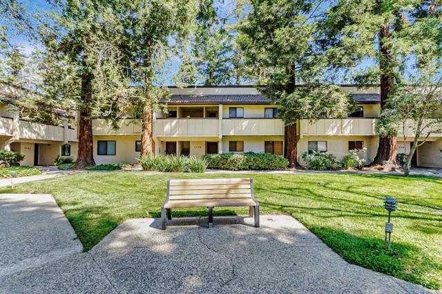 3328 Kimber Court, San Jose CA: https://media.crmls.org/mediaz/b56d99e1-0cfb-4b74-bd2b-aea93846b5c5.jpg