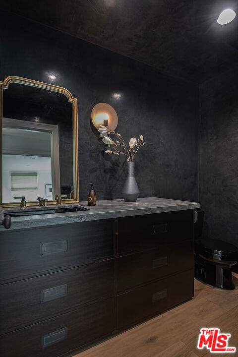 Image 15 of 45 For 24049 Chestnut Way