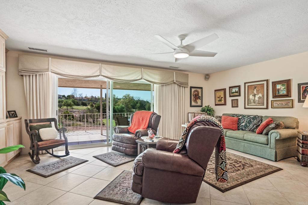 MLS #NDP2510341 image #18