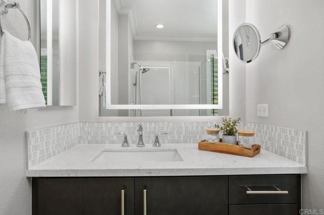 3157 Salina rd, Carlsbad CA: https://media.crmls.org/mediaz/b56dcb2d-f6d4-42ff-8188-05ba84ea3757.jpg