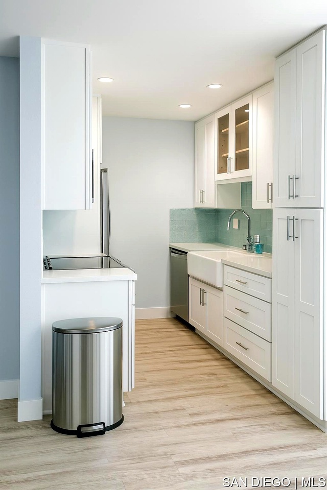 4730 Noyes ST, San Diego CA: https://media.crmls.org/mediaz/b56dcbdf-b554-48d2-894a-cc053c6a31f8.jpg