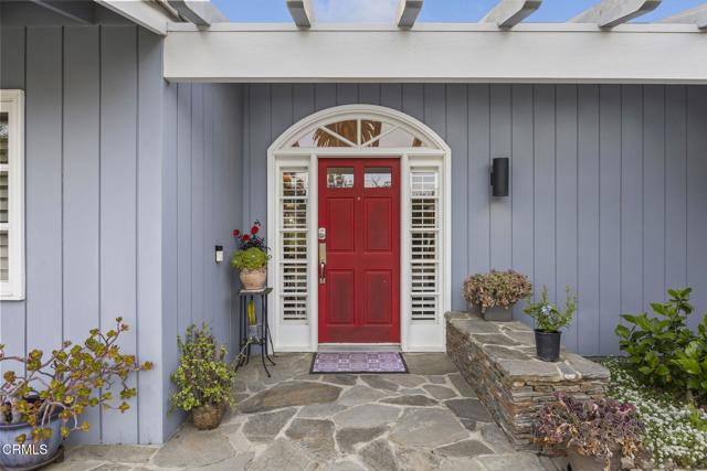 Detail Gallery Image 13 of 76 For 1361 Calle Aurora, Camarillo,  CA 93010 - 4 Beds | 3/1 Baths