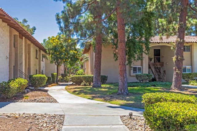 6019 Rancho Mission, San Diego CA: https://media.crmls.org/mediaz/b56df384-f158-4bb2-b0c5-404c4fb193c9.jpg