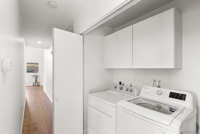 Image 23 of 37 For 863 Violet Ct