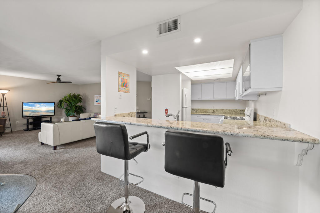 MLS #219138576DA image #14