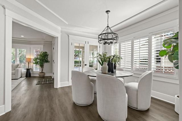 115 12th Avenue, San Mateo CA: https://media.crmls.org/mediaz/b56e290b-8fa9-4104-af02-0b35c449f011.jpg