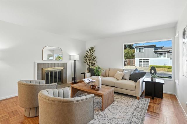 381 Granada Drive, South San Francisco CA: https://media.crmls.org/mediaz/b56e40c1-65c0-48ea-9801-b98f55c9d2e3.jpg