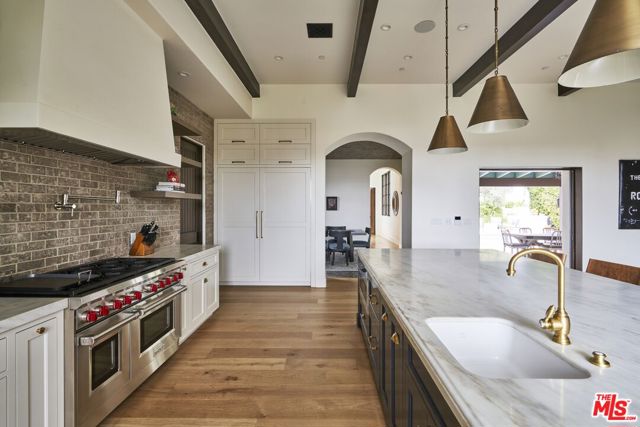 Drew Fenton | 879 Muskingum Avenue Pacific Palisades CA | MLS: 7240221 Drew Fenton | 879 Muskingum Avenue Pacific Palisades CA | MLS: 7240221