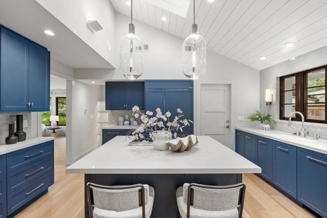 1863 Edgewood Drive, Palo Alto CA: https://media.crmls.org/mediaz/b56e57d4-817c-43a9-aadf-9bd6afa2d7cc.jpg