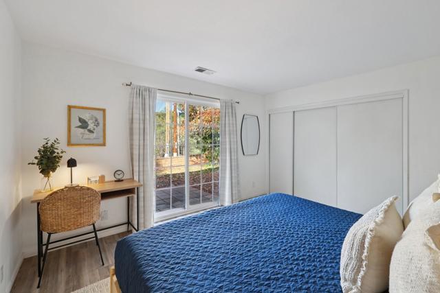 26086 Bear Valley Heights Road, Escondido CA: https://media.crmls.org/mediaz/b56e5e0e-8f58-4b2f-a8b9-c1ebc5f73b94.jpg