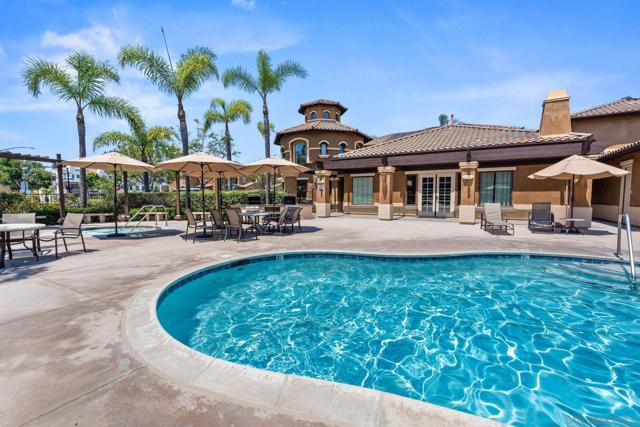 13033 Lamia Point, San Diego CA: https://media.crmls.org/mediaz/b56e6842-d396-49f7-a3b0-8fedcd14885a.jpg