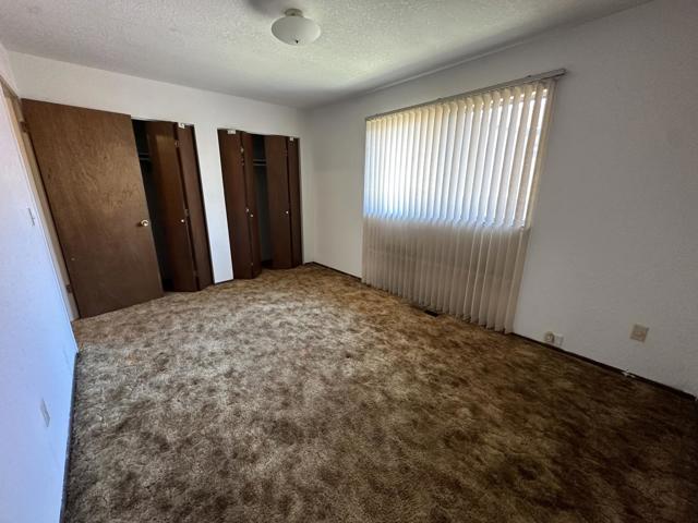 840 N Madeira Avenue, Salinas CA: https://media.crmls.org/mediaz/b56e6f80-917f-4d24-9159-66e4d1bbc14e.jpg