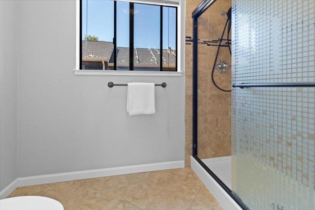 1694 Nighthawk Terrace, Sunnyvale CA: https://media.crmls.org/mediaz/b56eae15-74f0-4d09-9fc2-1bfe91510102.jpg