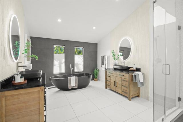 865 Somerset Court, San Carlos CA: https://media.crmls.org/mediaz/b56ebd9c-0ffd-472b-8203-f9f2554b3e17.jpg