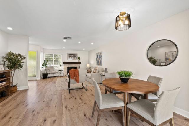 15072 Yosemite Way, Morgan Hill CA: https://media.crmls.org/mediaz/b56ecb27-bd65-48db-a706-a139257e5b05.jpg