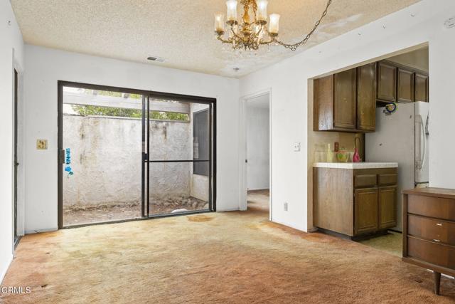 Detail Gallery Image 17 of 34 For 201 Village Rd, Port Hueneme,  CA 93041 - 3 Beds | 2 Baths