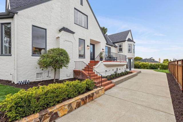 Image 5 of 101 For 2900 Hillside Drive