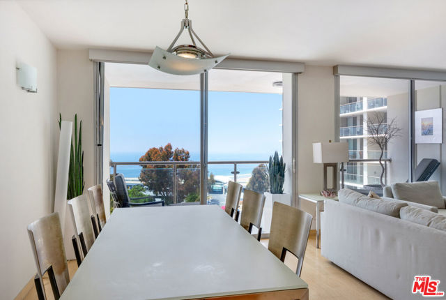 201 Ocean Avenue, 703B photo 3
