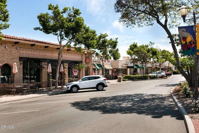 93 Flora Vista Avenue, Camarillo CA: https://media.crmls.org/mediaz/b56f0116-e5bc-4259-ad25-e2afc616319c.jpg