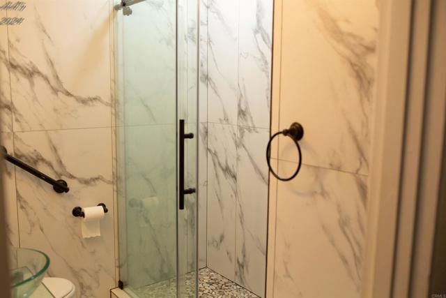 Detail Gallery Image 14 of 18 For 3422 Trophy, La Mesa,  CA 91941 - 3 Beds | 1 Baths