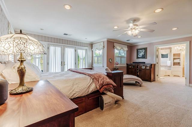 290 Bonnie Lane, Hollister CA: https://media.crmls.org/mediaz/b56f0816-dce4-4cc2-915d-f4f906084fae.jpg