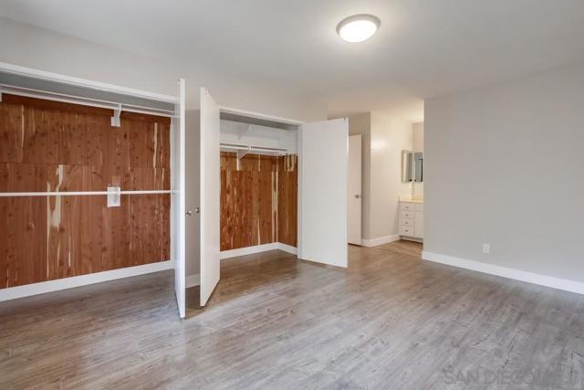 5025 Collwood Way, San Diego CA: https://media.crmls.org/mediaz/b56f1ea0-3352-4250-90d8-c0f160246140.jpg