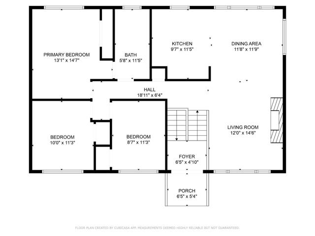 330 Avenue Portola, El Granada CA: https://media.crmls.org/mediaz/b56f2fb2-57c4-41ed-a437-e3ad65569858.jpg