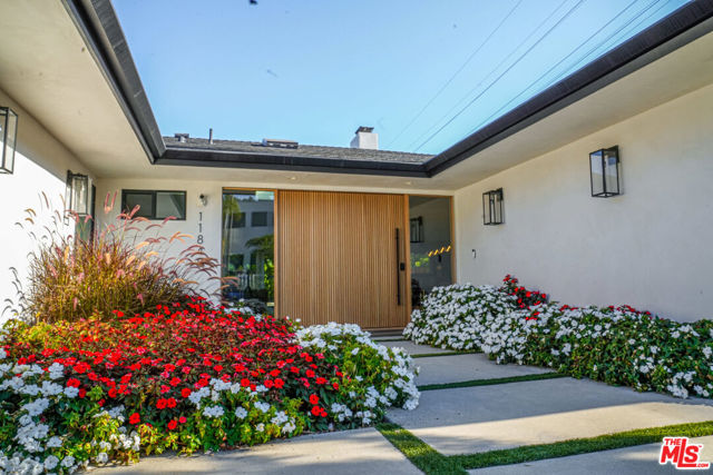 11848 Bel Terrace, Los Angeles CA: https://media.crmls.org/mediaz/b56f51ae-0858-4b67-be90-a889639a2aa4.jpg