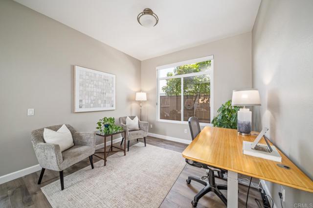 4507 Carnaby Court, Carlsbad CA: https://media.crmls.org/mediaz/b56f81da-d37a-4885-a6ac-b6be1bf387b9.jpg