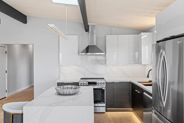 116 Evans Avenue, Pacific Grove CA: https://media.crmls.org/mediaz/b56f830b-c72f-4da5-b2a9-6fc8bfdd1477.jpg