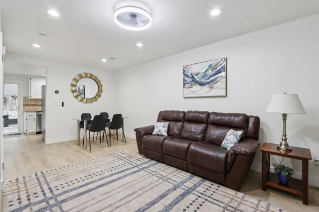 5214 Jacana Lane, San Jose CA: https://media.crmls.org/mediaz/b56f9c11-caad-4815-a600-ad351363a22c.jpg