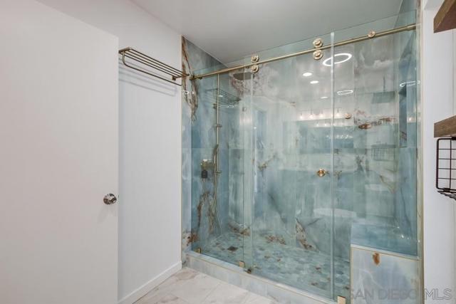 4110 Mount Alifan Pl, San Diego CA: https://media.crmls.org/mediaz/b56fa11a-2533-4778-9671-9aed37f5c680.jpg