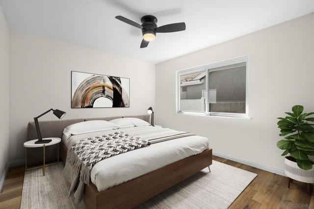 12540 Lomica Dr., Rancho Bernardo (San Diego) CA: https://media.crmls.org/mediaz/b56fa66e-a3ef-4449-a9bf-03771550da5c.jpg