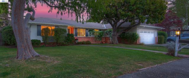 1785 Holly Ave, Menlo Park CA: https://media.crmls.org/mediaz/b56fbdfa-81df-4561-b830-e46b40fde664.jpg