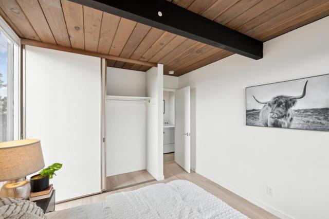 1719 Yorktown Road, San Mateo CA: https://media.crmls.org/mediaz/b56fe7dc-31d9-48e5-b4fa-3fee03d8725c.jpg