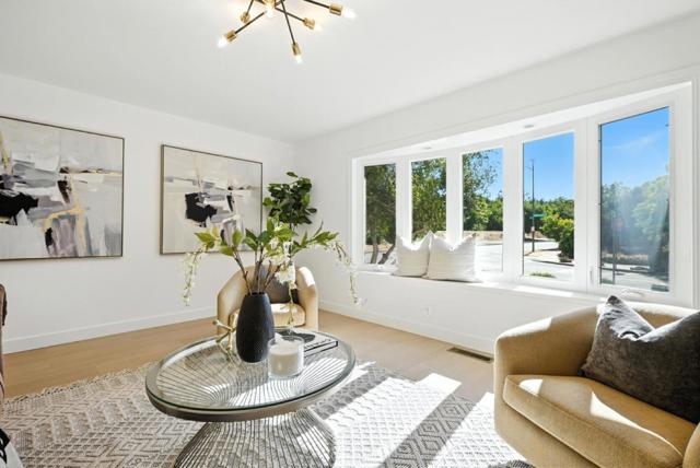 6605 Bret Harte Drive, San Jose CA: https://media.crmls.org/mediaz/b5700f8a-9305-48e6-977b-0db6ea8ac1ad.jpg