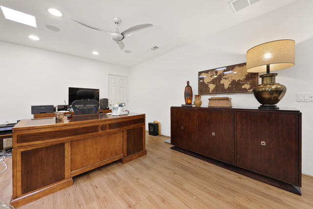 139 Blue River Drive, Palm Desert, CA 92211